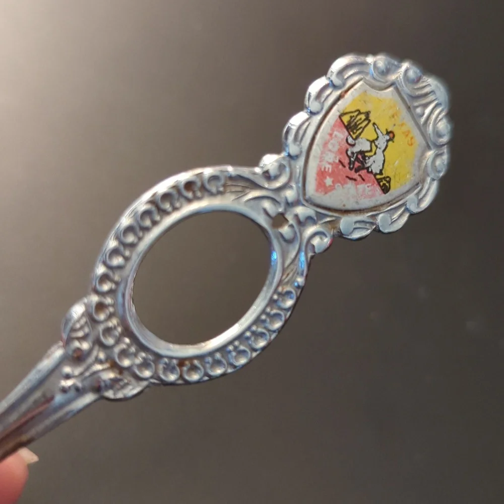 Spoon - Picture 5 of 6